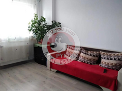 Dimitrie Cantemir l Apartament 2 camere l Semidecomandat l 55mp l B10401