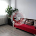 Dimitrie Cantemir l Apartament 2 camere l Semidecomandat l 55mp l B10401