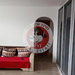 Dimitrie Cantemir l Apartament 2 camere l Semidecomandat l 55mp l B10401