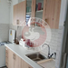 Dimitrie Cantemir l Apartament 2 camere l Semidecomandat l 55mp l B10401