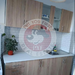 Dimitrie Cantemir l Apartament 2 camere l Semidecomandat l 55mp l B10401
