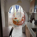 Dimitrie Cantemir l Apartament 2 camere l Semidecomandat l 55mp l B10401